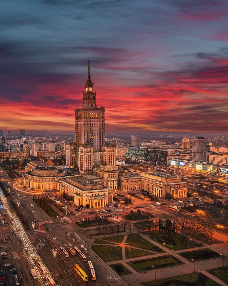 Poland